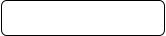 Navigation Menu