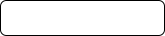 Navigation Menu