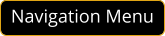Navigation Menu
