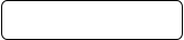 Navigation Menu