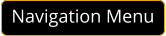 Navigation Menu