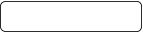 Navigation Menu