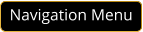 Navigation Menu