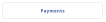Payments