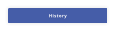 History