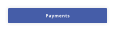 Payments