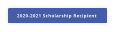 2020-2021 Scholarship Recipient 