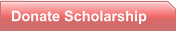 Donate Scholarship