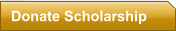 Donate Scholarship