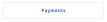 Payments