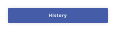 History