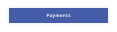 Payments